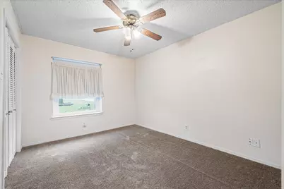 1062 Fm 2965, Wills Point, TX 75169 - Photo 19