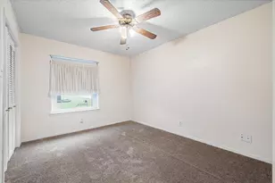 1062 Fm 2965, Wills Point, TX 75169 - Photo 19