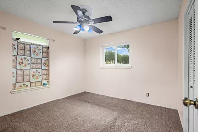 1062 Fm 2965, Wills Point, TX 75169 - Photo 17