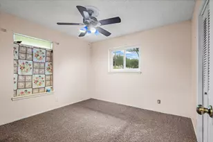 1062 Fm 2965, Wills Point, TX 75169 - Photo 17