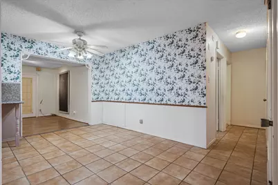 1062 Fm 2965, Wills Point, TX 75169 - Photo 5