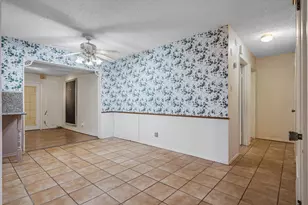 1062 Fm 2965, Wills Point, TX 75169 - Photo 5