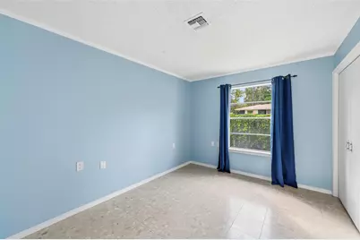 1803 Michael Court, Arlington, TX 76010 - Photo 23