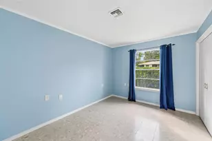 1803 Michael Ct, Arlington, TX 76010 - Photo 23