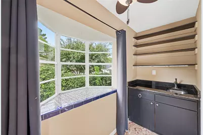 1803 Michael Court, Arlington, TX 76010 - Photo 17