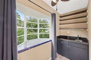 1803 Michael Ct, Arlington, TX 76010 - Photo 17