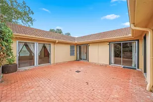 1803 Michael Ct, Arlington, TX 76010 - Photo 31