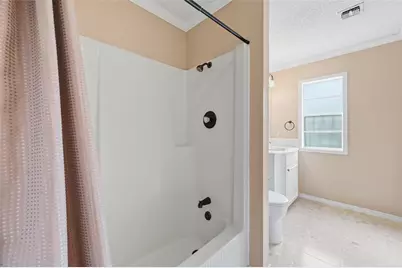 1803 Michael Court, Arlington, TX 76010 - Photo 29