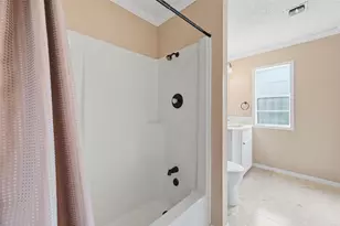 1803 Michael Ct, Arlington, TX 76010 - Photo 29