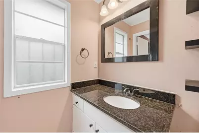 1803 Michael Court, Arlington, TX 76010 - Photo 21