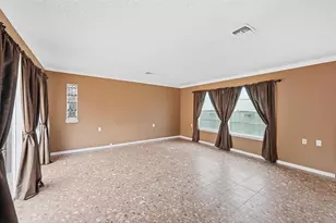 1803 Michael Ct, Arlington, TX 76010 - Photo 19