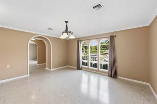 1803 Michael Ct, Arlington, TX 76010 - Photo 5