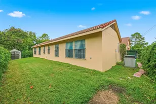 1803 Michael Ct, Arlington, TX 76010 - Photo 33