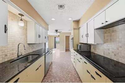 1803 Michael Court, Arlington, TX 76010 - Photo 11