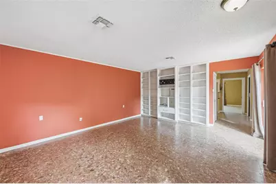 1803 Michael Court, Arlington, TX 76010 - Photo 9