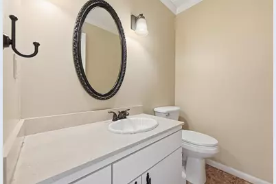 1803 Michael Court, Arlington, TX 76010 - Photo 27