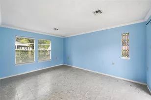 1803 Michael Ct, Arlington, TX 76010 - Photo 25