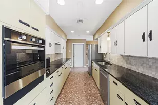 1803 Michael Ct, Arlington, TX 76010 - Photo 15