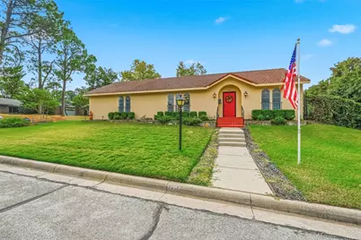 1803 Michael Court, Arlington, TX 76010 - Photo 3