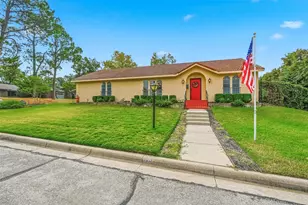 1803 Michael Ct, Arlington, TX 76010 - Photo 3