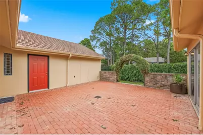 1803 Michael Court, Arlington, TX 76010 - Photo 35