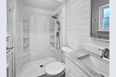 922 Laguna Drive, Garland, TX 75043 - Photo 17