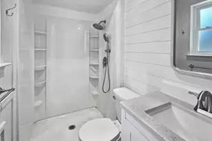 922 Laguna Dr, Garland, TX 75043 - Photo 17