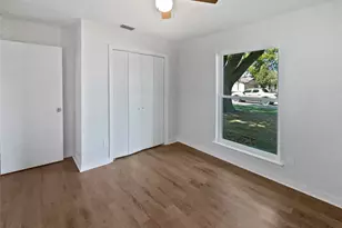 922 Laguna Dr, Garland, TX 75043 - Photo 21