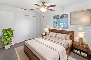 922 Laguna Dr, Garland, TX 75043 - Photo 13