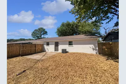 922 Laguna Drive, Garland, TX 75043 - Photo 27