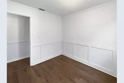 922 Laguna Drive, Garland, TX 75043 - Photo 19