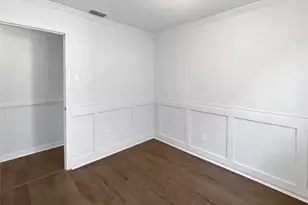 922 Laguna Dr, Garland, TX 75043 - Photo 19