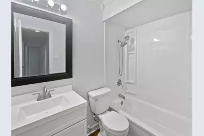 922 Laguna Drive, Garland, TX 75043 - Photo 25