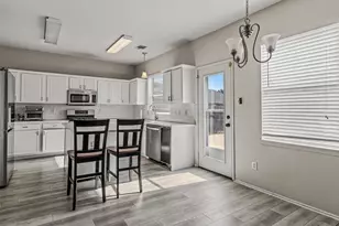 503 Pinto Ln, Forney, TX 75126 - Photo 7