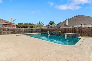 503 Pinto Ln, Forney, TX 75126 - Photo 17