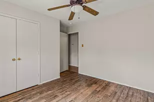 503 Pinto Ln, Forney, TX 75126 - Photo 13