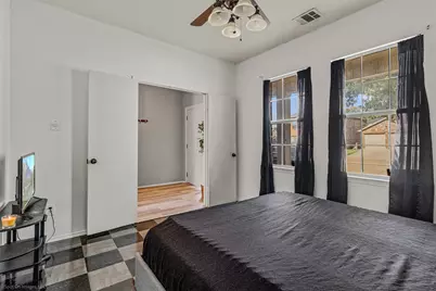 503 Pinto Lane, Forney, TX 75126 - Photo 15