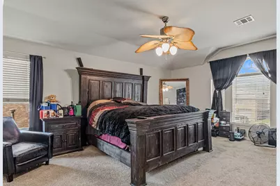 503 Pinto Lane, Forney, TX 75126 - Photo 11