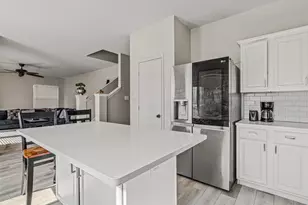 503 Pinto Ln, Forney, TX 75126 - Photo 9