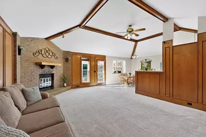 1109 Candlewood Drive, Allen, TX 75002 - Photo 11