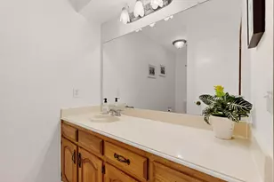 1109 Candlewood Dr, Allen, TX 75002 - Photo 29