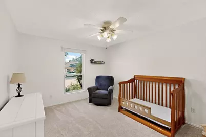 1109 Candlewood Drive, Allen, TX 75002 - Photo 25