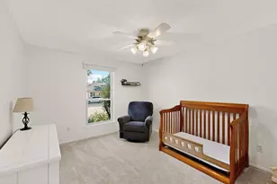 1109 Candlewood Dr, Allen, TX 75002 - Photo 25