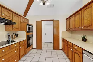 1109 Candlewood Dr, Allen, TX 75002 - Photo 15