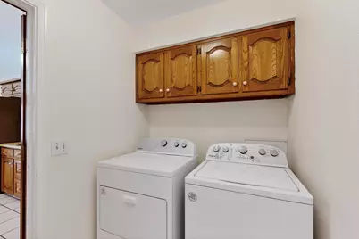 1109 Candlewood Drive, Allen, TX 75002 - Photo 33