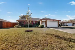 1109 Candlewood Dr, Allen, TX 75002 - Photo 7