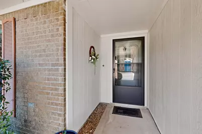 1109 Candlewood Drive, Allen, TX 75002 - Photo 9