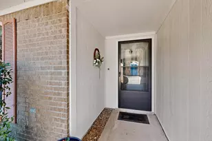 1109 Candlewood Dr, Allen, TX 75002 - Photo 9