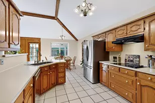 1109 Candlewood Dr, Allen, TX 75002 - Photo 17