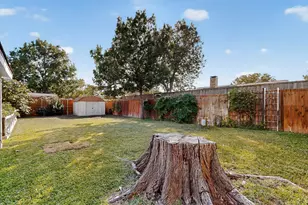 1109 Candlewood Dr, Allen, TX 75002 - Photo 37